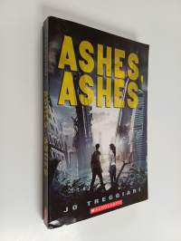 Ashes, Ashes