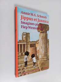 Jippus et Jannica