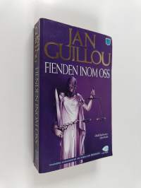Fienden inom oss