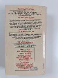 The women&#039;s room