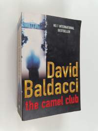 The Camel Club