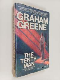 The Tenth Man