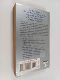 Mars And Venus In Love - Inspiring and Heartfelt Stories of Relationships that Work