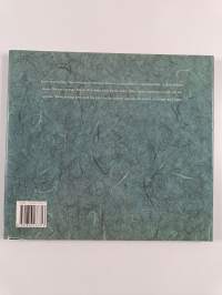 Love&#039;s Arrow - A Selection of Poems and Quotations