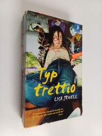 Typ trettio