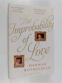 The improbability of love