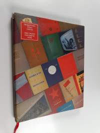 Парадная книга Страны Советов = Great Stalinist Photographing Books