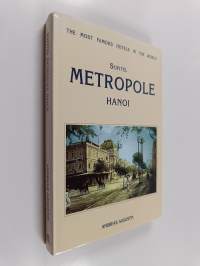 Sofitel Métropole, Hanoi