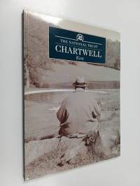 Chartwell - Kent