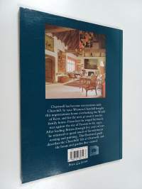 Chartwell - Kent