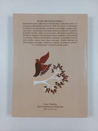 Suuri toivelaulukirja 7