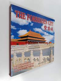 The Forbidden City