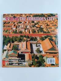 The Forbidden City