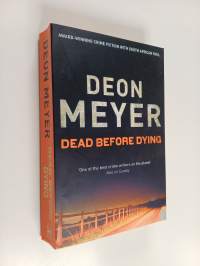 Dead Before Dying