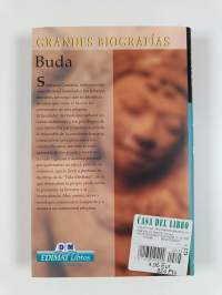 Buda