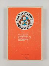 Fritidsboken