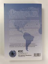 Drafting and negotiating international commercial contracts : a practical guide