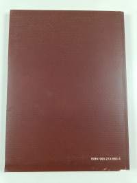 Byzantine Hours - Works and Days in Byzantium : Athens, Thessaloniki, Mystras