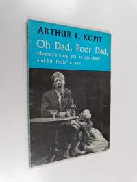 Oh Dad, Poor Dad, Mamma&#039;s Hung You in the Closet and I&#039;m Feelin&#039; So Sad
