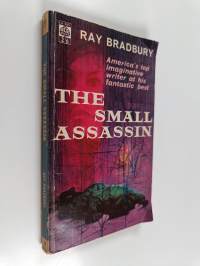 The Small Assassin