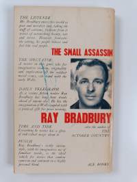 The Small Assassin