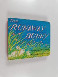 The Runaway Bunny