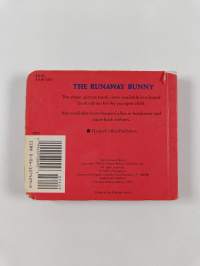 The Runaway Bunny