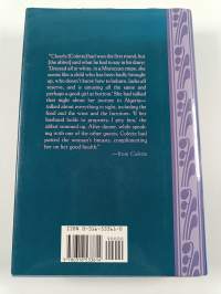 Colette : a life