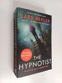 The Hypnotist