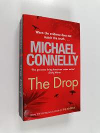 The Drop