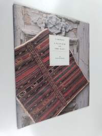 Carpets : A Flavour of the East