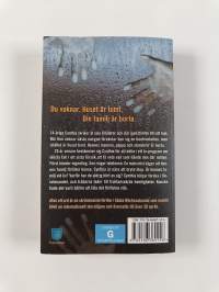 Utan ett ord