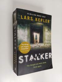 Stalker (Englanninkielinen)