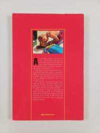 Diver Stress and Rescue Manual