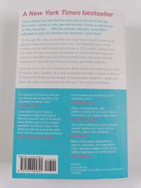 A manual for cleaning women : selected stories