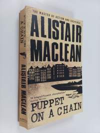 Puppet on a Chain