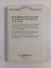 Om livet är dig kärt