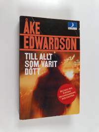 Till allt som varit dött