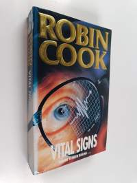 Vital signs