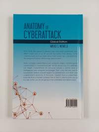 Anatomy of a Cyberattack