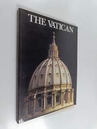 The Vatican