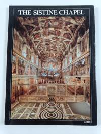 The Vatican