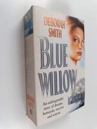 Blue Willow