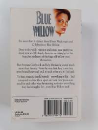 Blue Willow