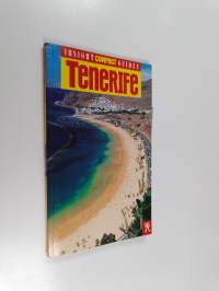 Tenerife Insight Compact Guide
