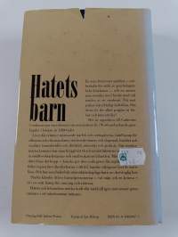 Hatets barn