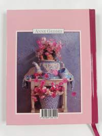 Birthdays and Anniversaries