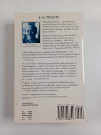 Less than one : selected essays