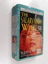 The Salaryman&#039;s Wife