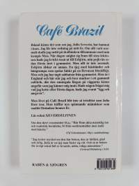 Café Brazil